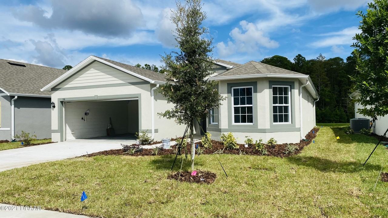 116 Birch Tree Pl #1 - Photo 2 of 2