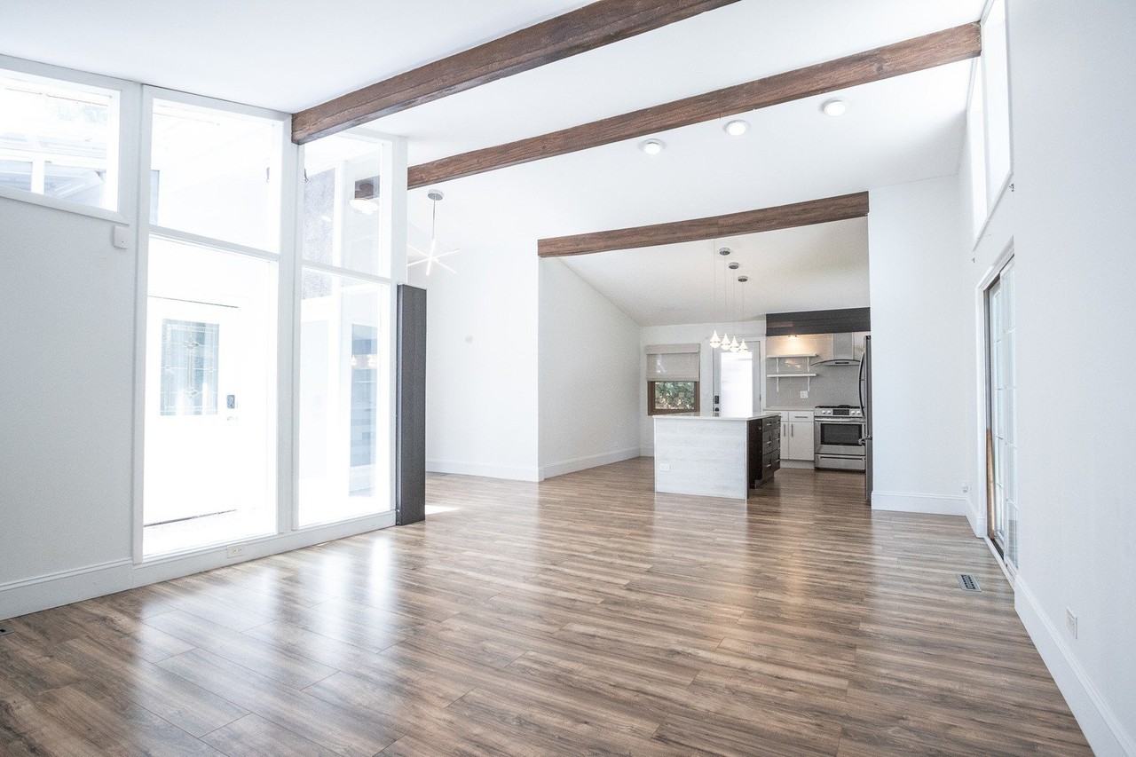 523 Green Bay Rd - Photo 6 of 19