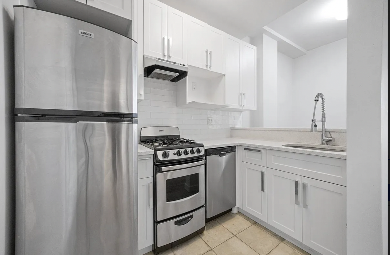 Fulton St & Dutch St #12 G - Photo 2 of 4