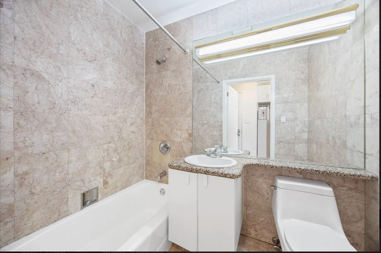 Fulton St & Dutch St #12 G - Photo 3 of 4