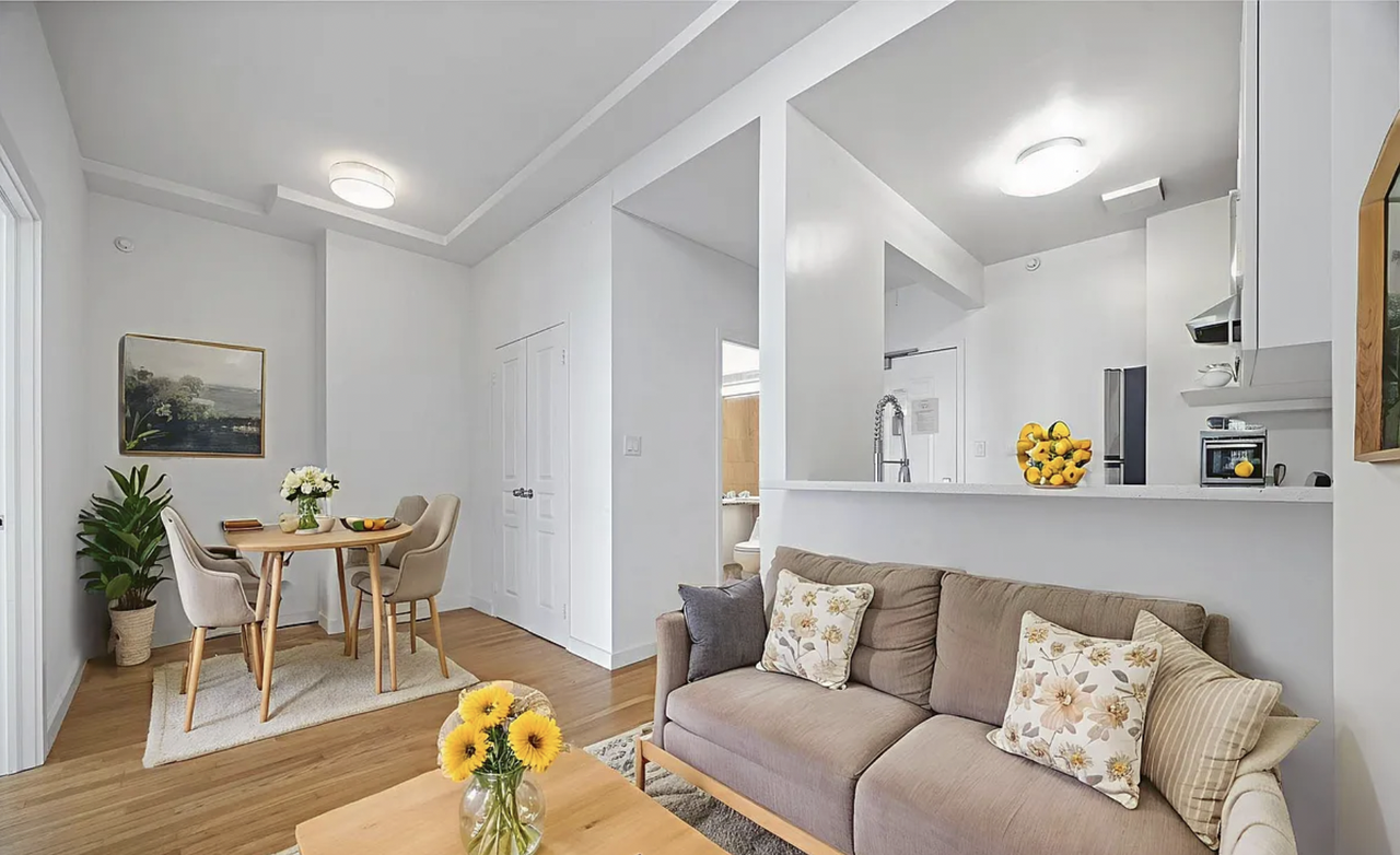 Fulton St & Dutch St #12 G - Photo 4 of 4