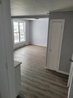 featured image of 60 Croatia Ave Rear House #BACK