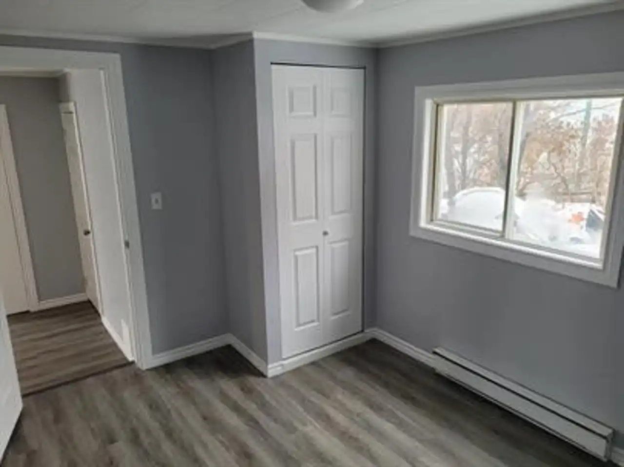 60 Croatia Ave Rear House #BACK - Photo 3 of 10