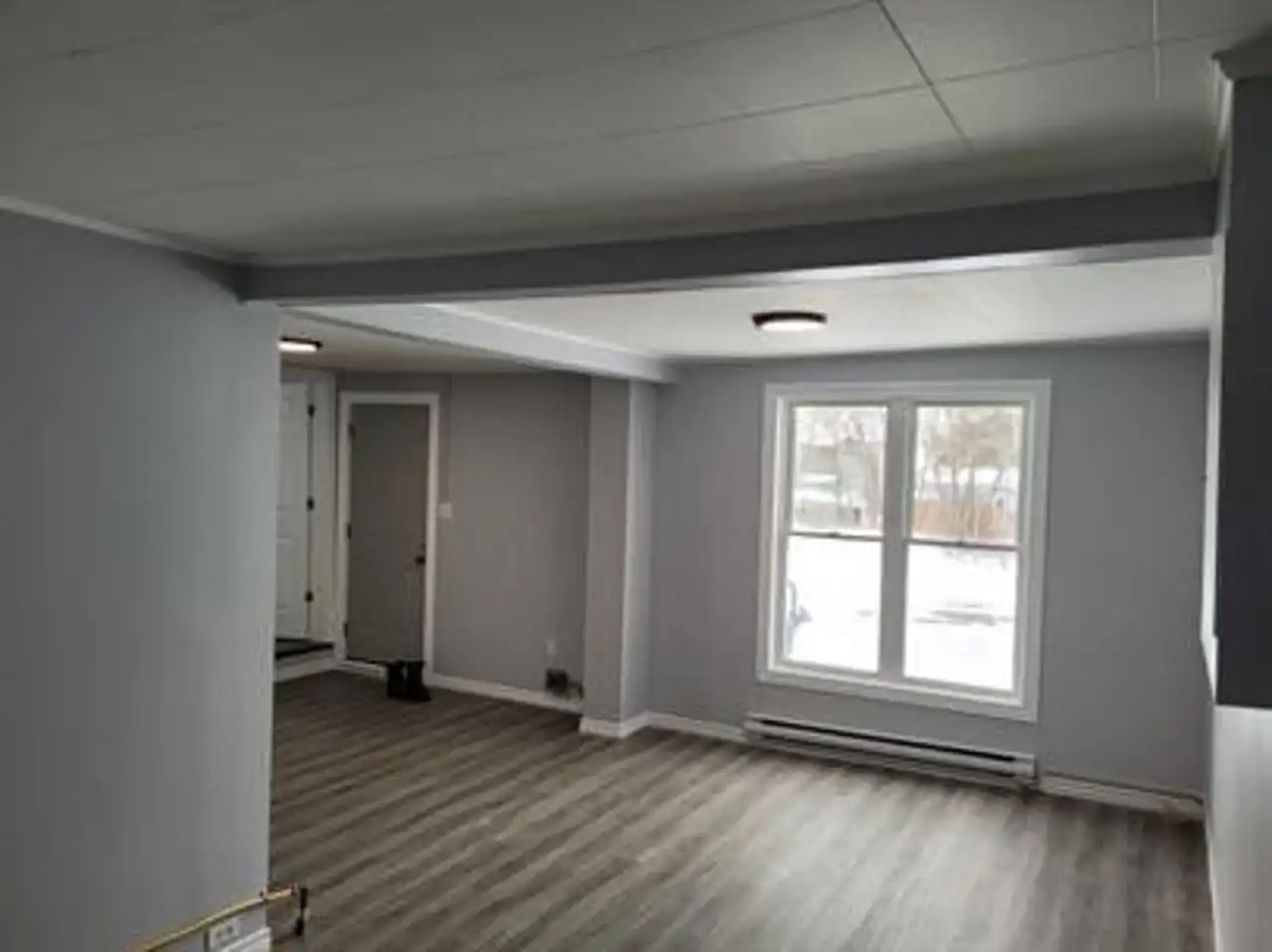 60 Croatia Ave Rear House #BACK - Photo 5 of 10