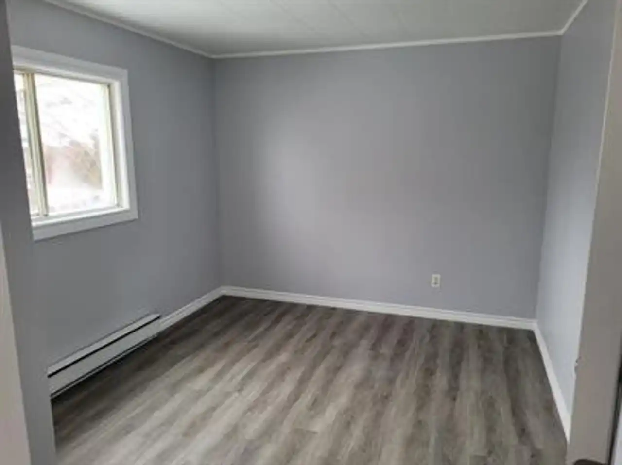 60 Croatia Ave Rear House #BACK - Photo 7 of 10