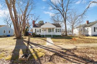 138 Phifer Dr #1 - Photo 1 of 1