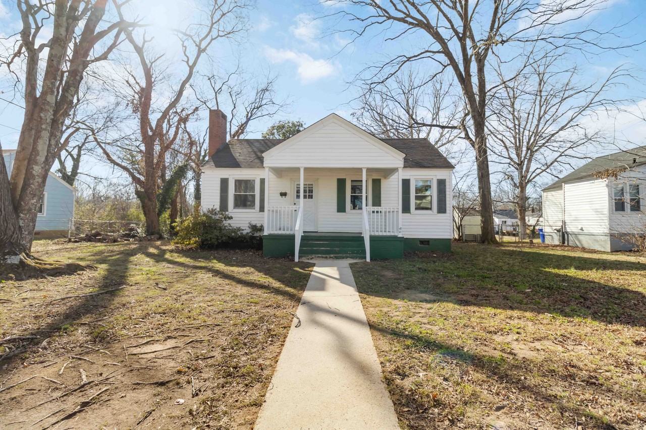 138 Phifer Dr #1 - Photo 2 of 25