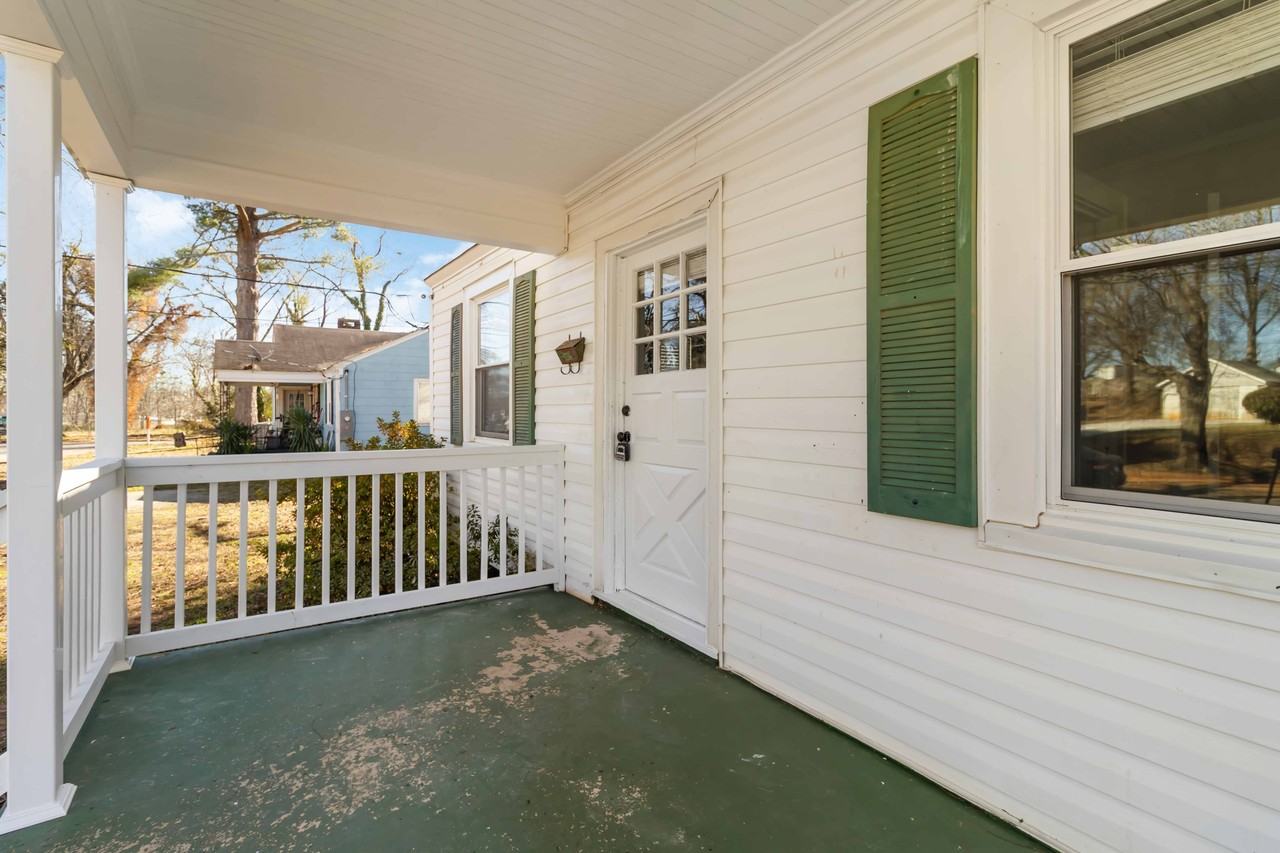 138 Phifer Dr #1 - Photo 4 of 25