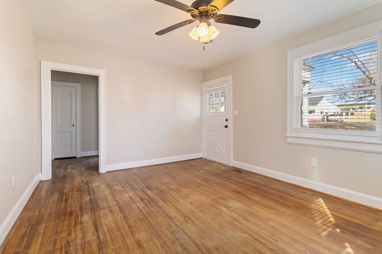 138 Phifer Dr #1 - Photo 6 of 25