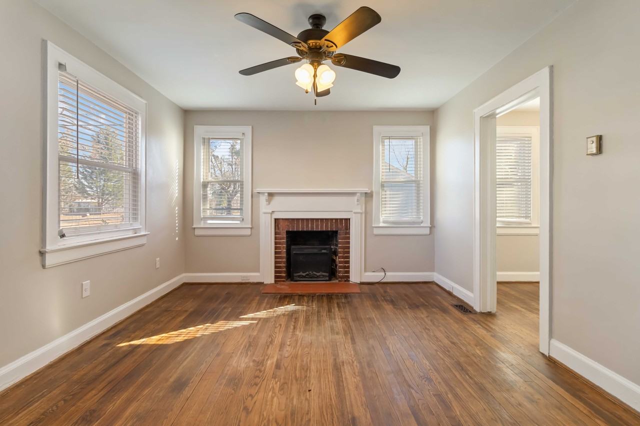 138 Phifer Dr #1 - Photo 7 of 25