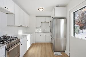 featured image of 6325 Woodsdale Dr #1
