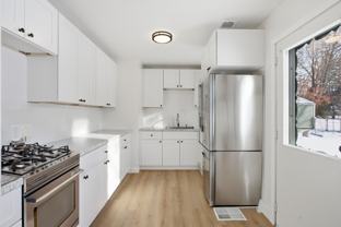 6325 Woodsdale Dr #1 - Photo 1 of 1