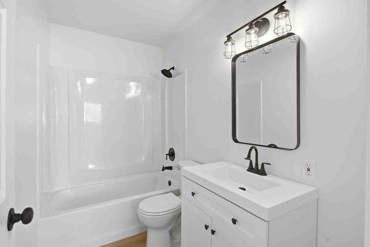 6325 Woodsdale Dr #1 - Photo 2 of 11