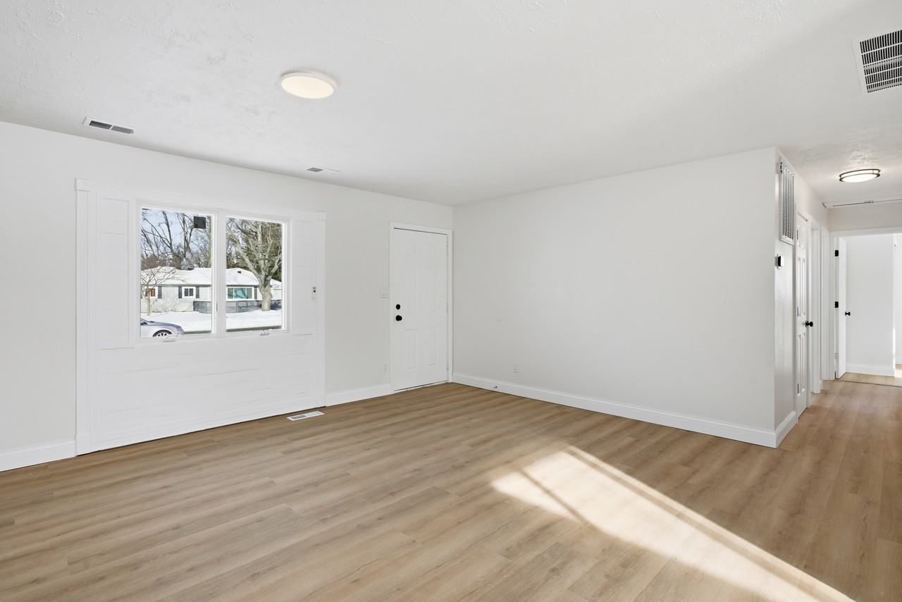 6325 Woodsdale Dr #1 - Photo 3 of 11