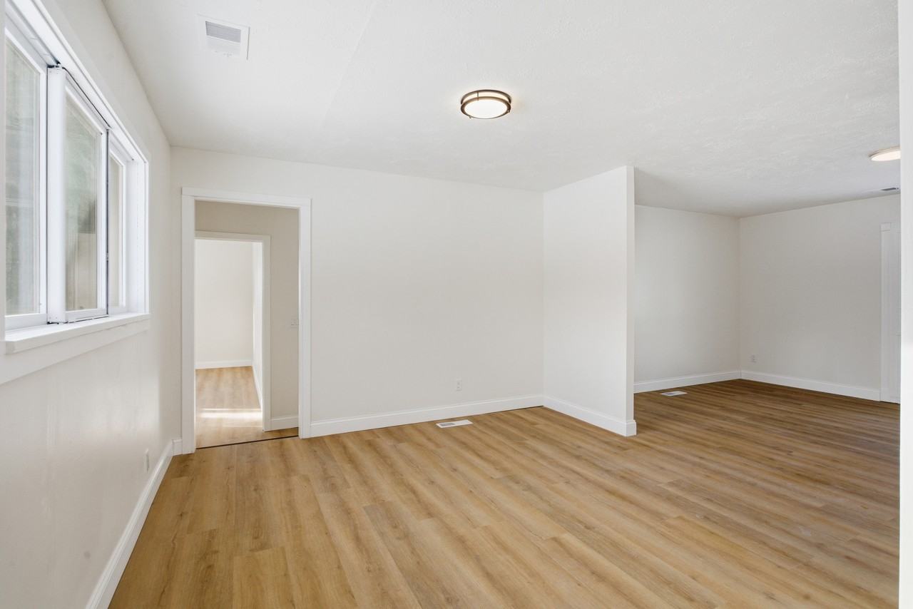 6325 Woodsdale Dr #1 - Photo 4 of 11