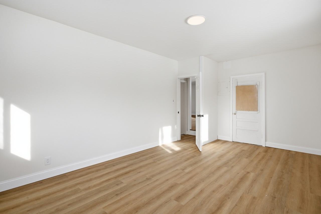 6325 Woodsdale Dr #1 - Photo 5 of 11