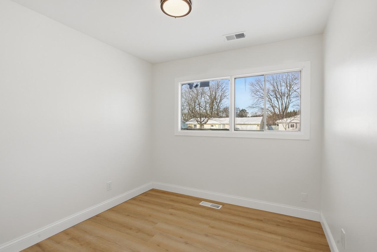 6325 Woodsdale Dr #1 - Photo 6 of 11