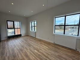 featured image of 96 Wilson Street #201