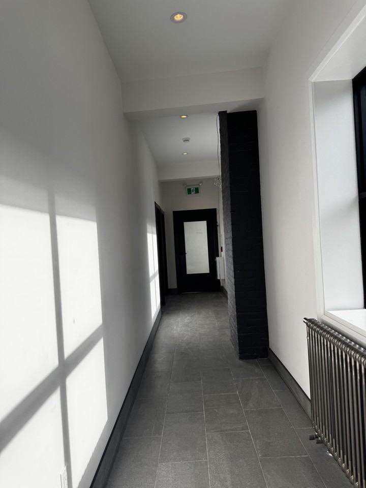 96 Wilson Street #201 - Photo 5 of 6