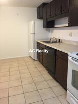 435 Shirley St #24 - Photo 1 of 1