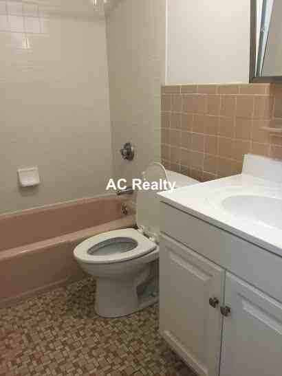 435 Shirley St #24 - Photo 6 of 6