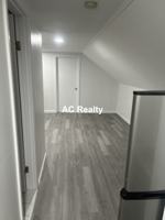 featured image of Greenwood St #3