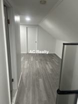 Greenwood St #3 - Photo 1 of 1