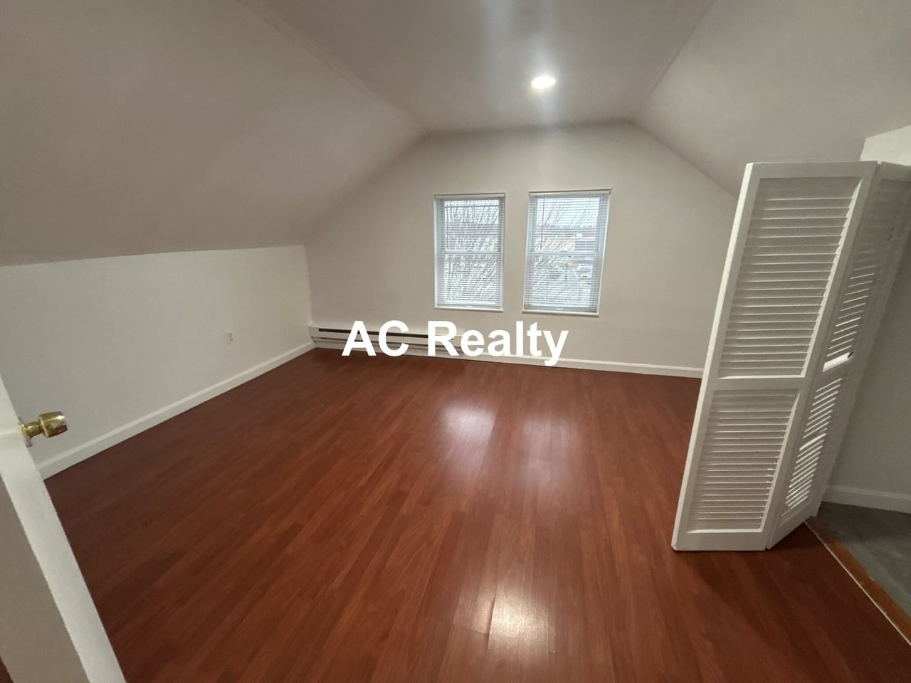 Greenwood St #3 - Photo 3 of 6