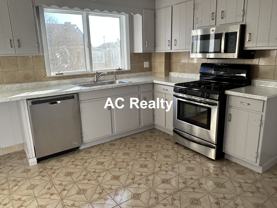 21 Carney St #2 - Photo 1 of 1