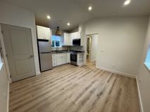 1725 Spur Ridge Ln #A - Photo 1 of 1