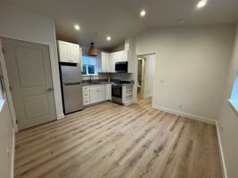 featured image of 1725 Spur Ridge Ln #A