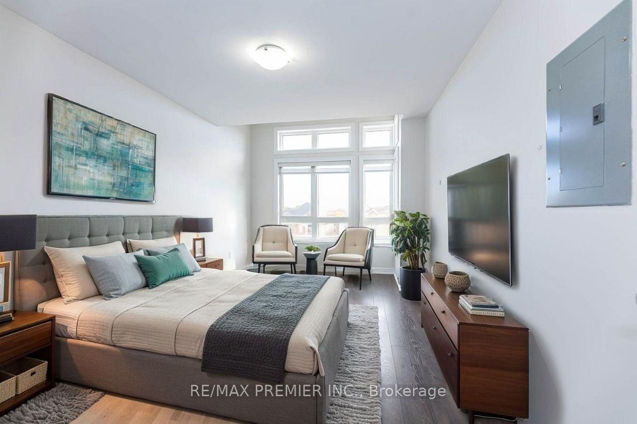 105 Kayla Crescent - Photo 8