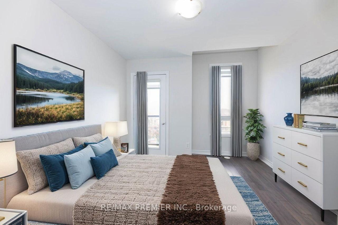 105 Kayla Crescent - Photo 9