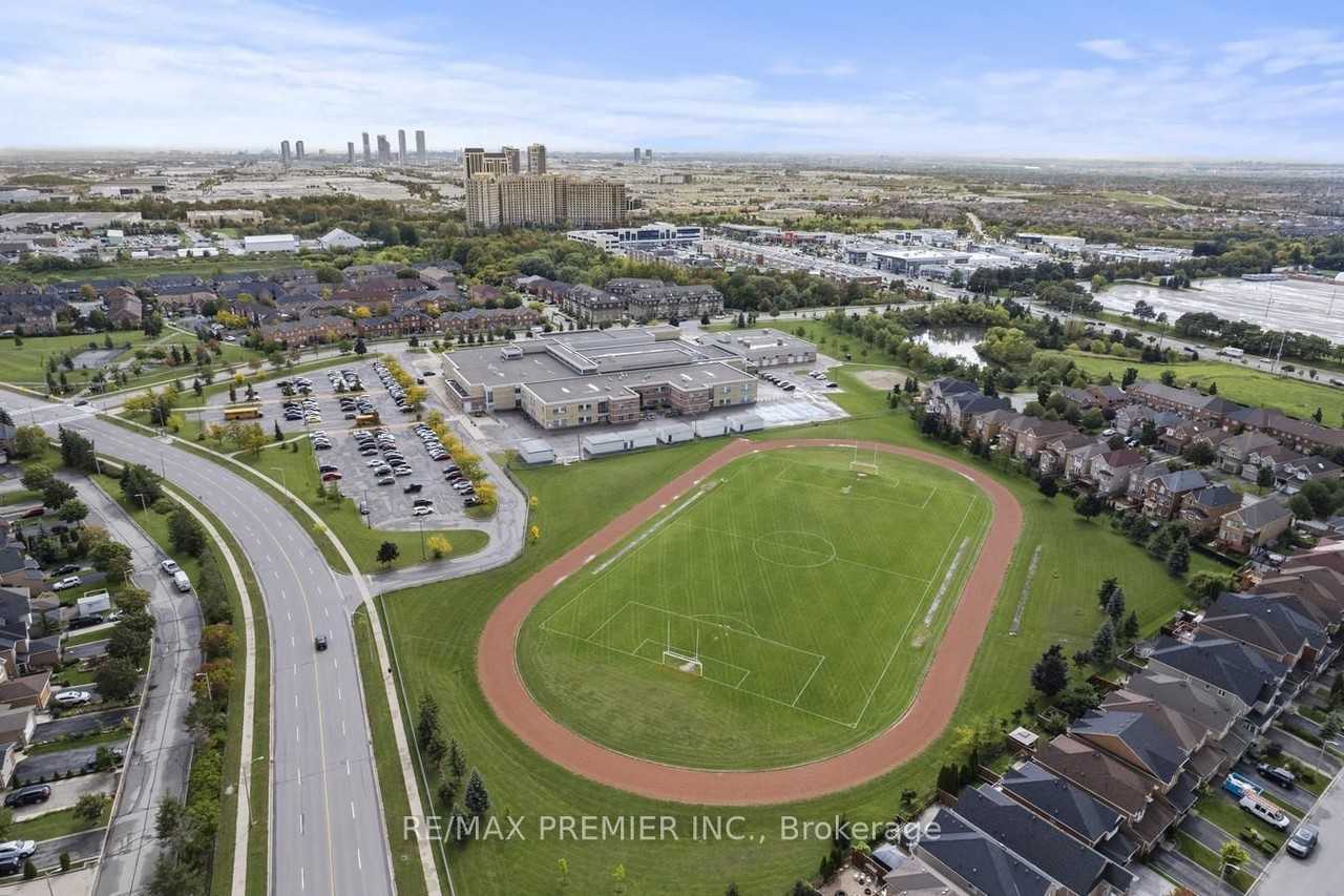 105 Kayla Crescent - Photo 11