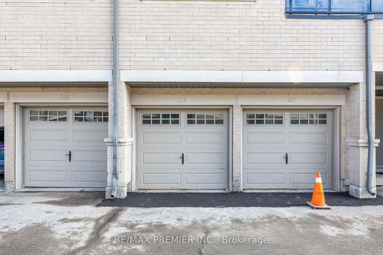 105 Kayla Crescent - Photo 10