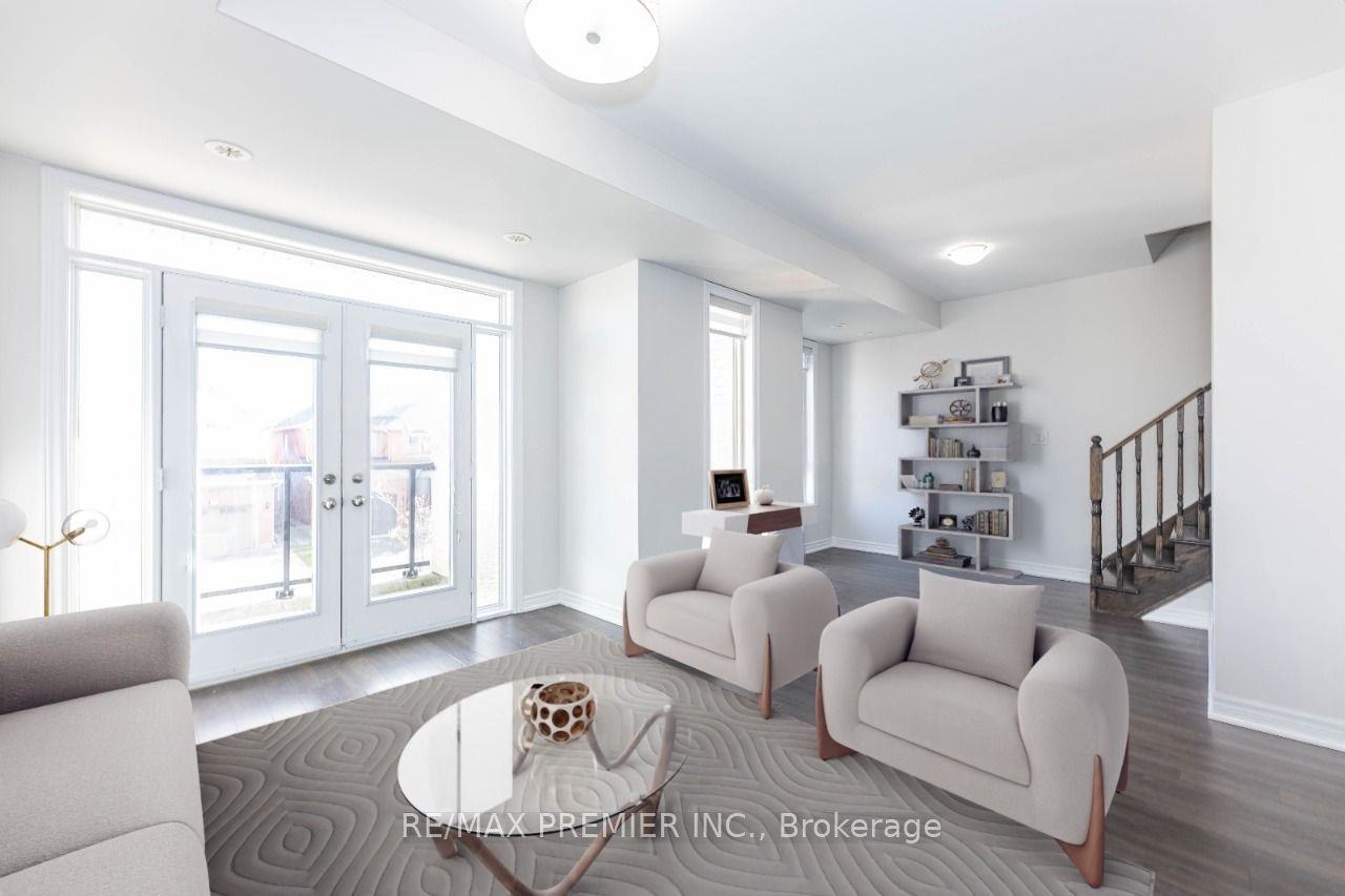 105 Kayla Crescent - Photo 7 of 11