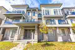 105 Kayla Crescent - Photo 1 of 1