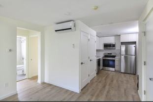198 Hillside St #1 - Photo 1 of 1