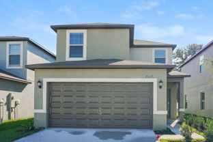 7219 Spring Snowflake Ave - Photo 1 of 1