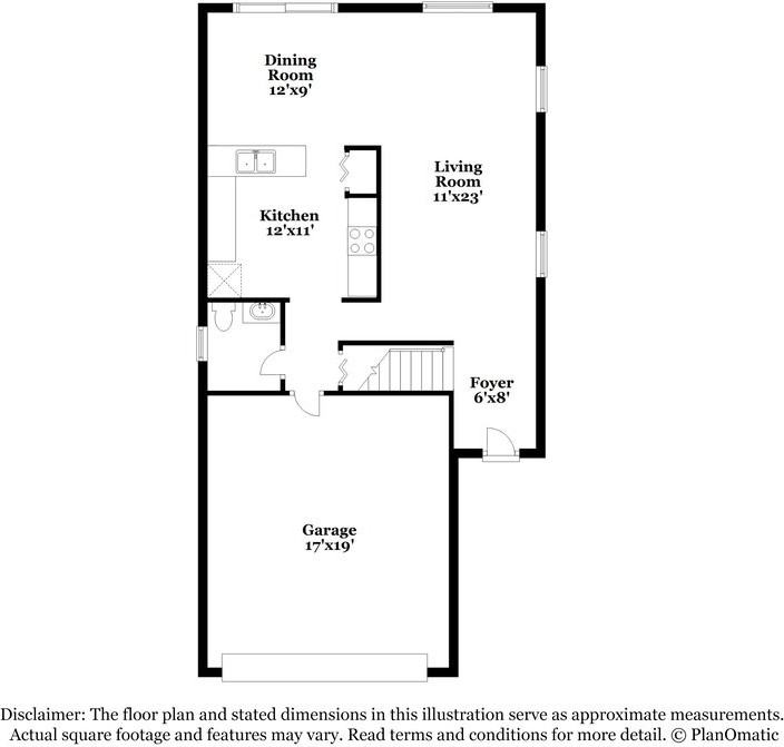 7219 Spring Snowflake Ave - Photo 2 of 17