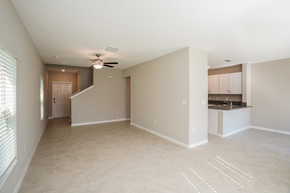 7219 Spring Snowflake Ave - Photo 7 of 17