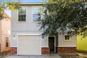 featured image of 4935 S Cancun Dr