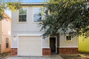 4935 S Cancun Dr - Photo 1 of 1