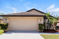 297 Chicago Woods Cir - Photo 1 of 1