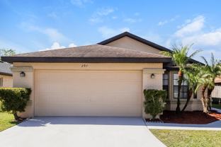 297 Chicago Woods Cir - Photo 1 of 1