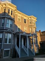 featured image of 720 Parker St #1