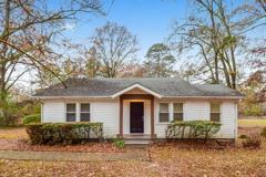 5578 Owens Dr - Photo 1 of 1