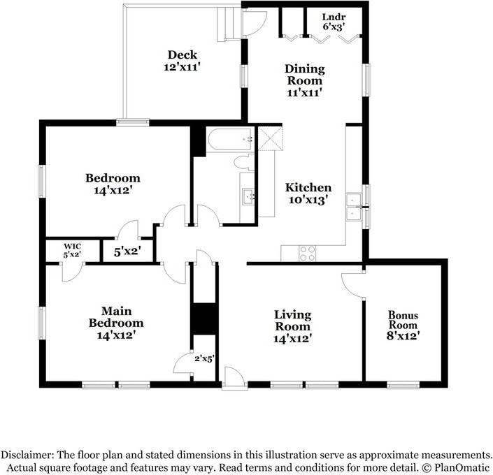 5578 Owens Dr - Photo 2 of 16