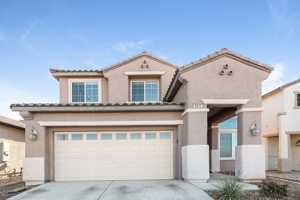 featured image of 6632 Jade Jaguar St