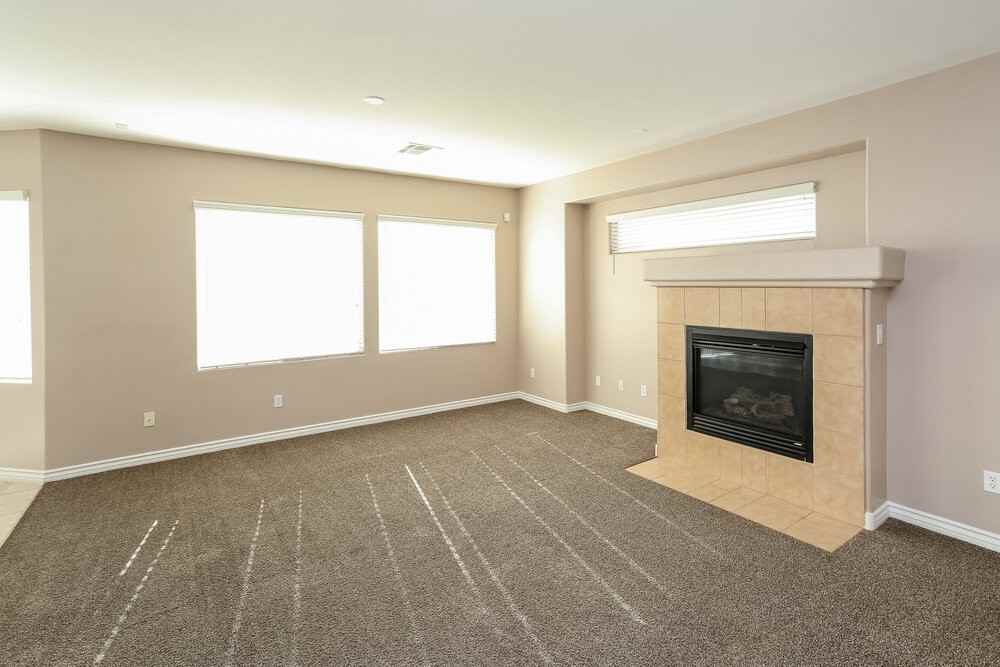 6632 Jade Jaguar St - Photo 2 of 20